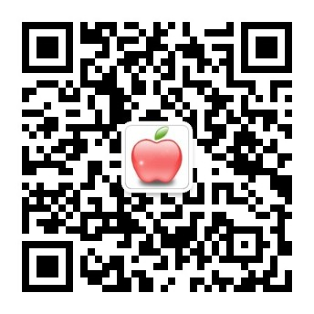 彩票娱乐平台哪家大